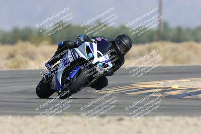 media/May-25-2025-TrackXperience (Sun) [[393a69de75]]/Level 2/Session 3 (Turn 16)/